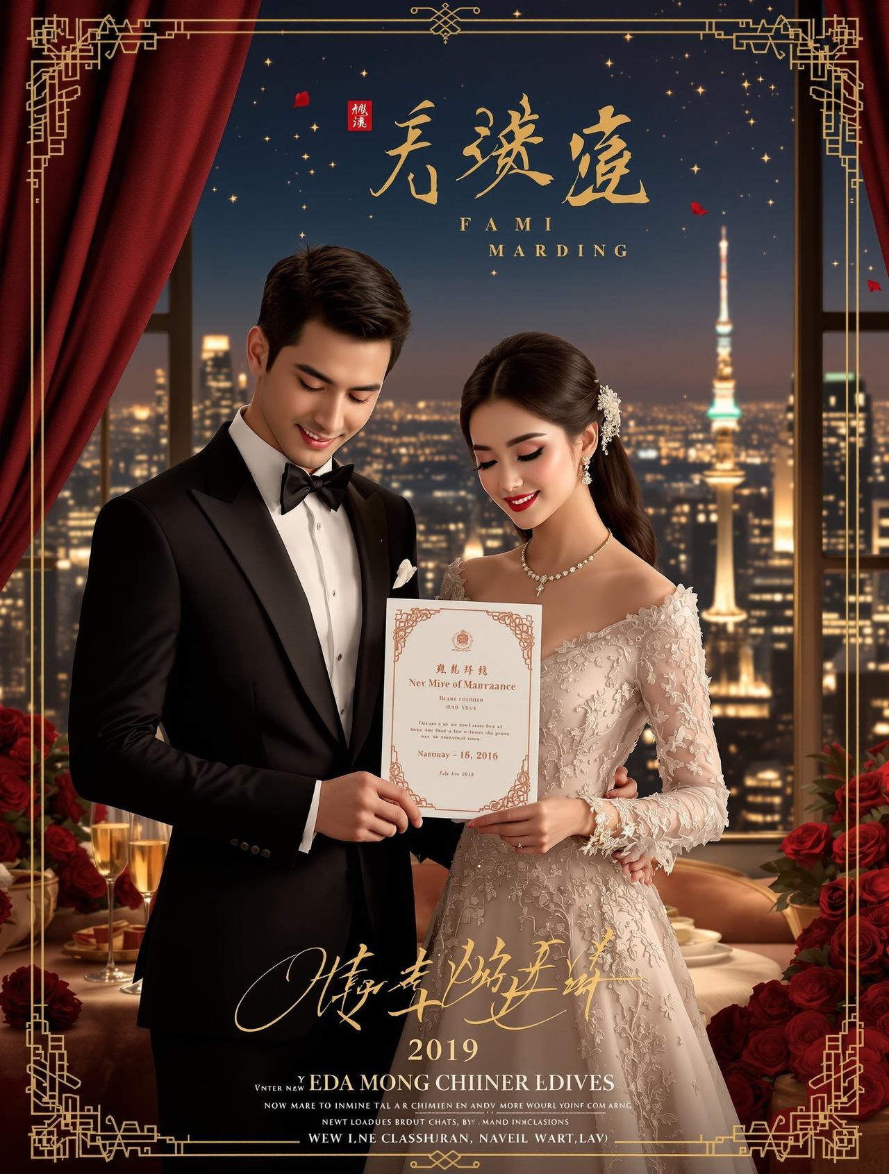 红豆官方网站 - 闪婚总裁契约妻